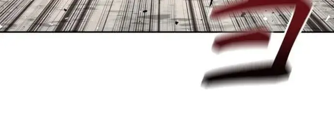 《杀手转职》[第2季 14话] 笃笃图48