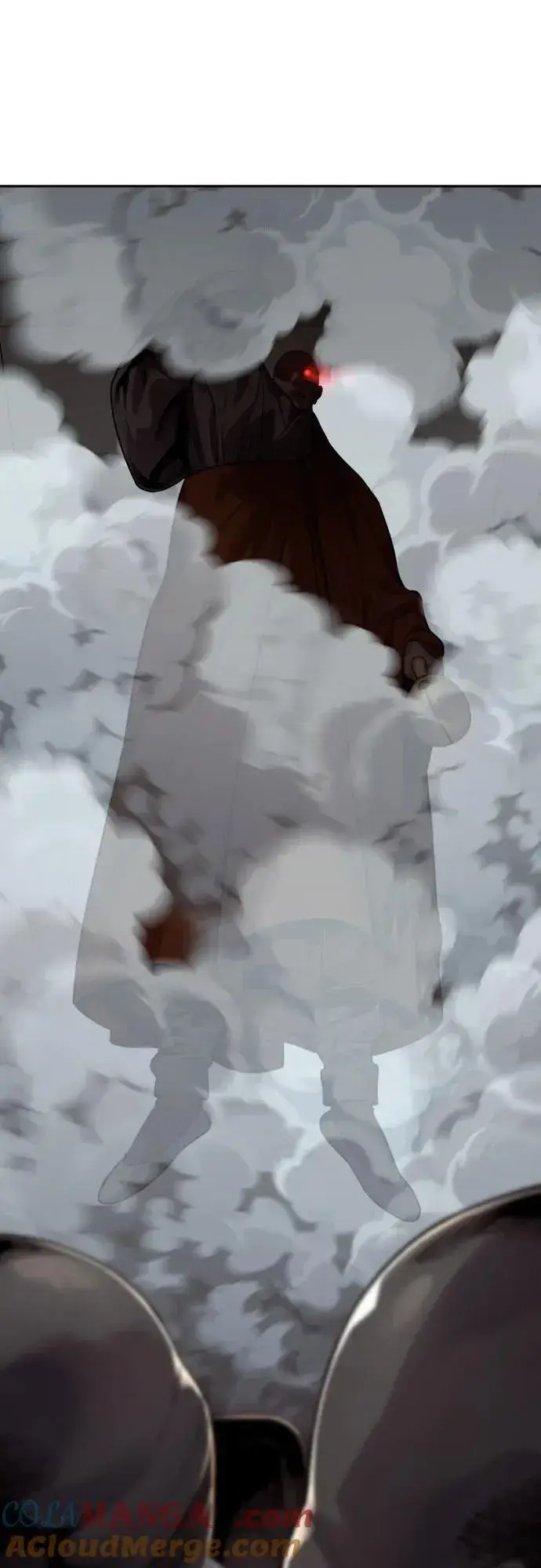 《杀手转职》[第2季 15话] 神图19