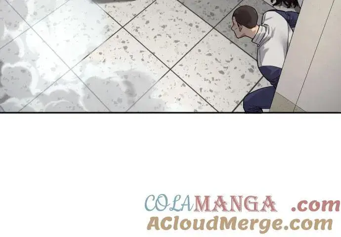 《杀手转职》[第2季 16话] 遗言图25
