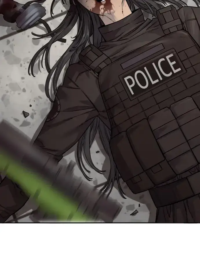 《杀手转职》[第2季 16话] 遗言图53
