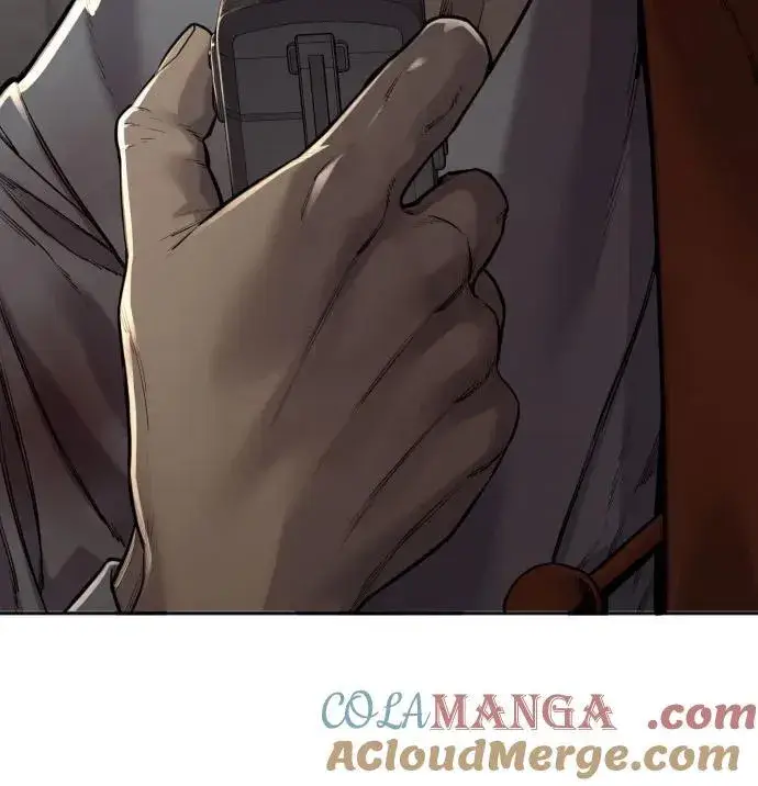 《杀手转职》[第2季 16话] 遗言图61