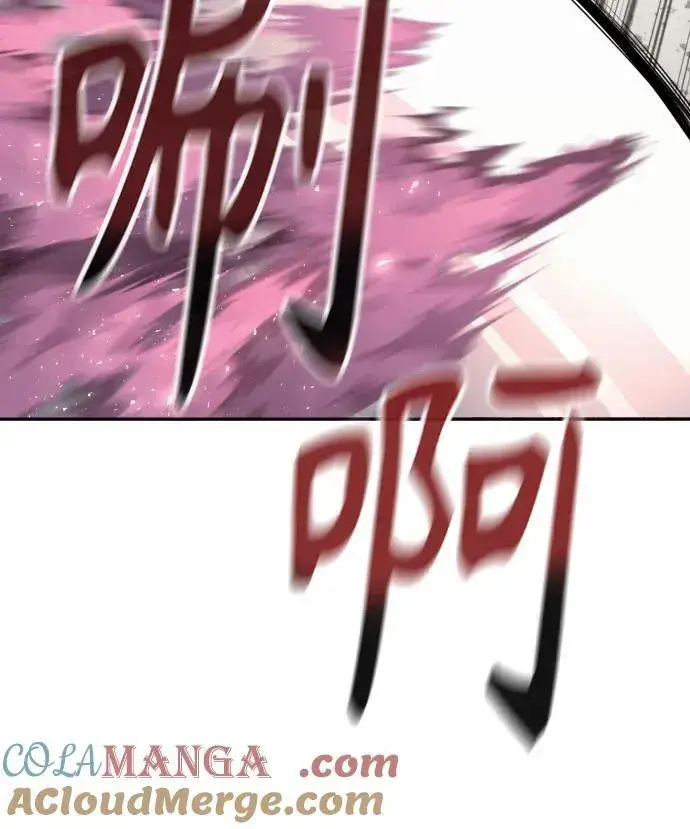 《杀手转职》[第2季 17话] 以夷制夷图70
