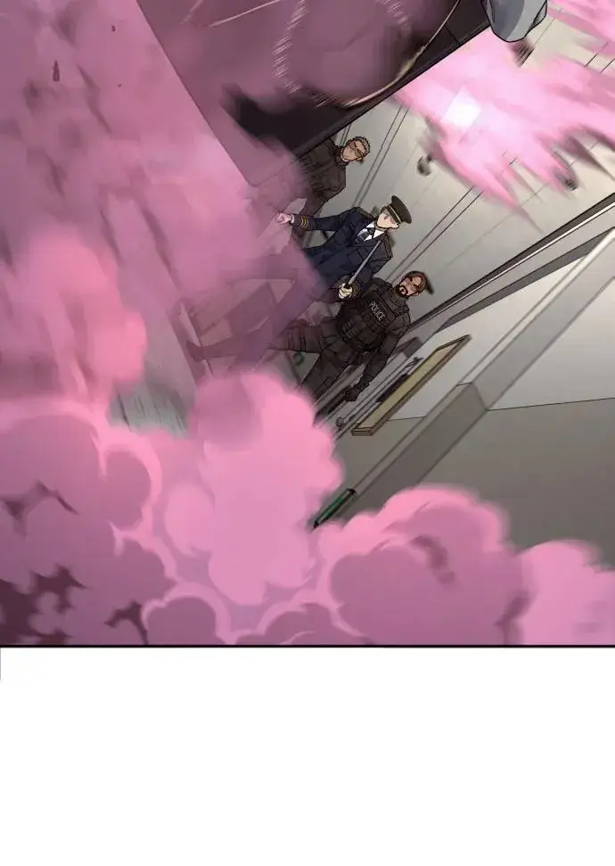 《杀手转职》[第2季 17话] 以夷制夷图77