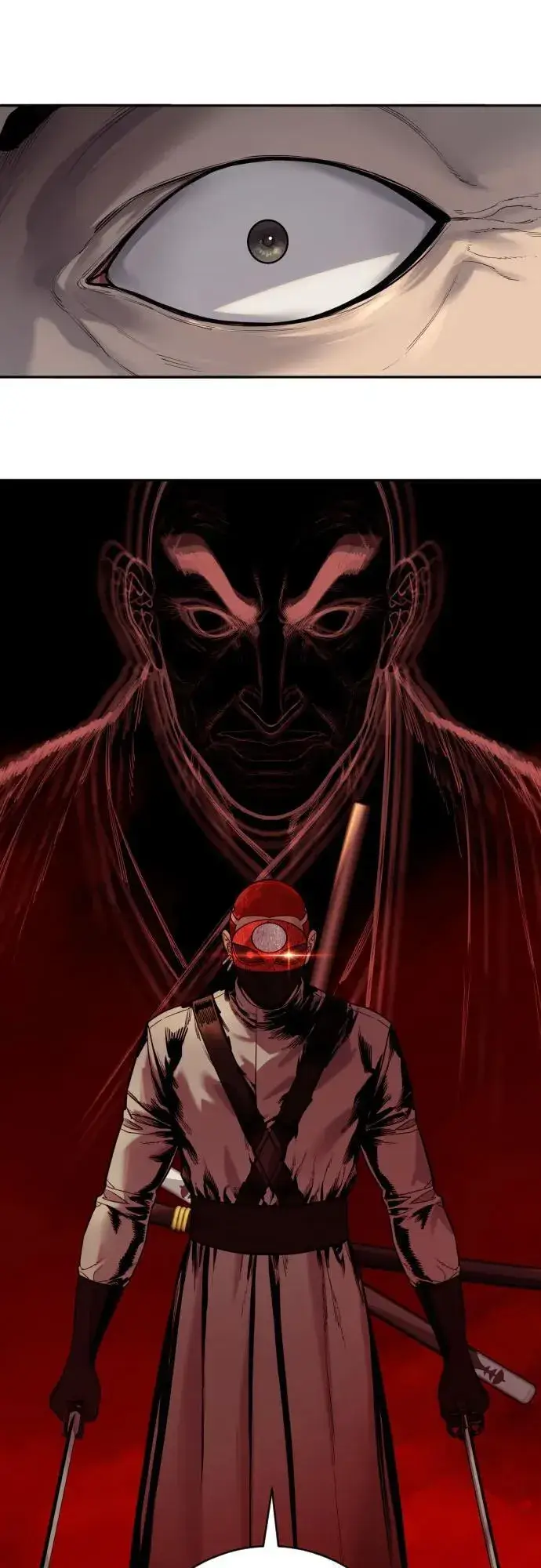 《杀手转职》[第2季 18话] 复刻版图63