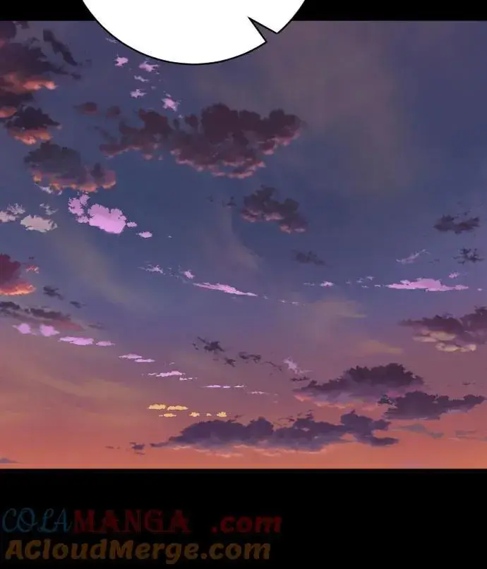 《杀手转职》[第2季 19话] 镜子图10