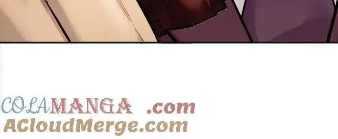 《杀手转职》[第2季 19话] 镜子图28