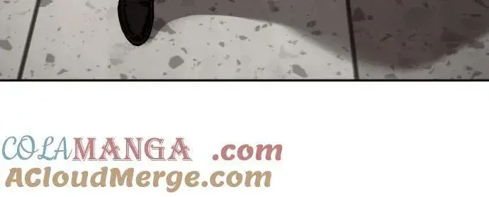 《杀手转职》[第2季 19话] 镜子图67
