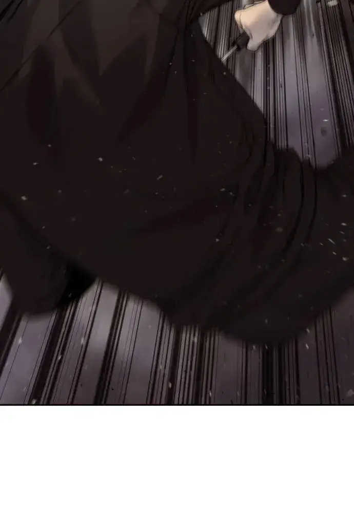 《杀手转职》[第2季 21话] 教诲图59