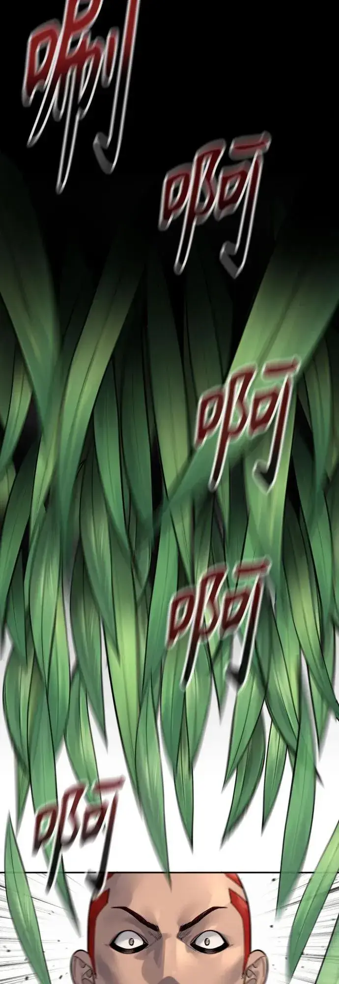 《杀手转职》[第2季 22话] 墙图62