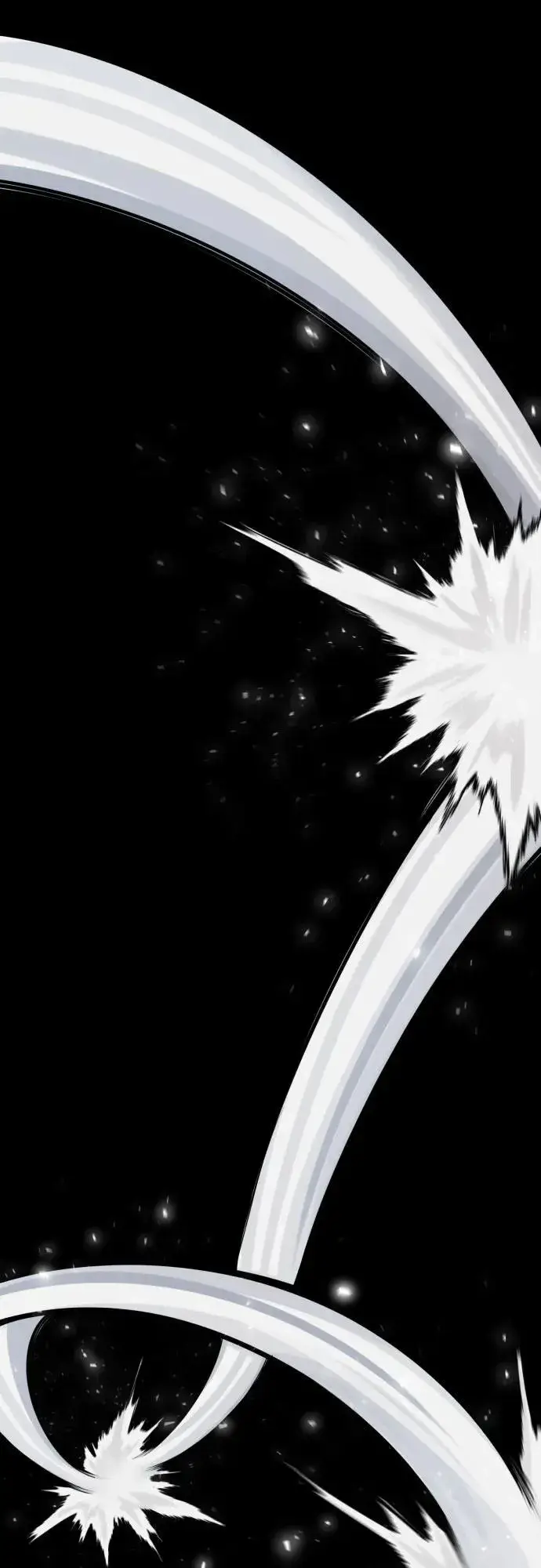 《杀手转职》[第2季 22话] 墙图8