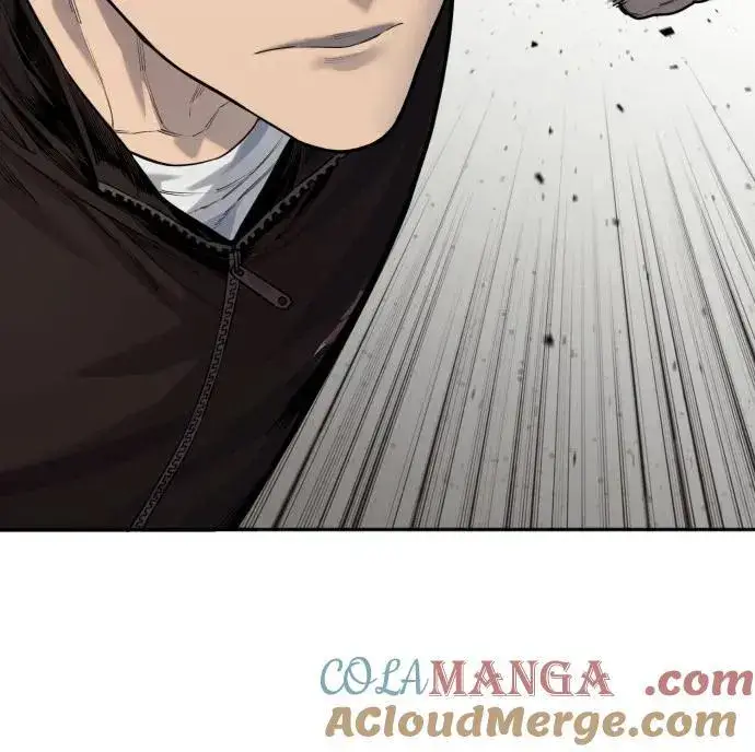 《杀手转职》[第2季 25话] 空山——！图31