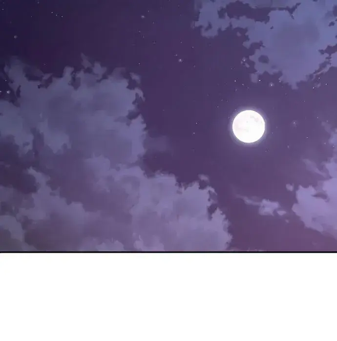 《杀手转职》[第2季 25话] 空山——！图66