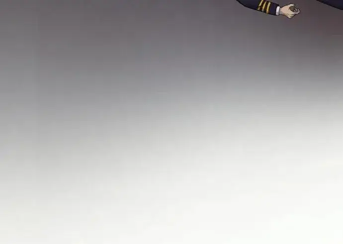 《杀手转职》[第2季 26话] 正义图5