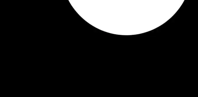 《杀手转职》[第2季 26话] 正义图54