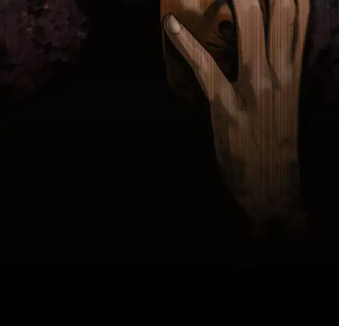 《杀手转职》[第2季 26话] 正义图63