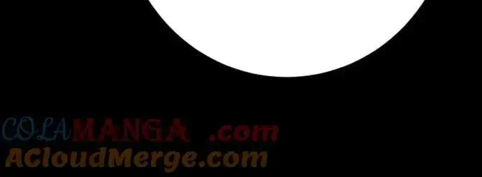 《杀手转职》[第2季 28话] 屠夫面具图10