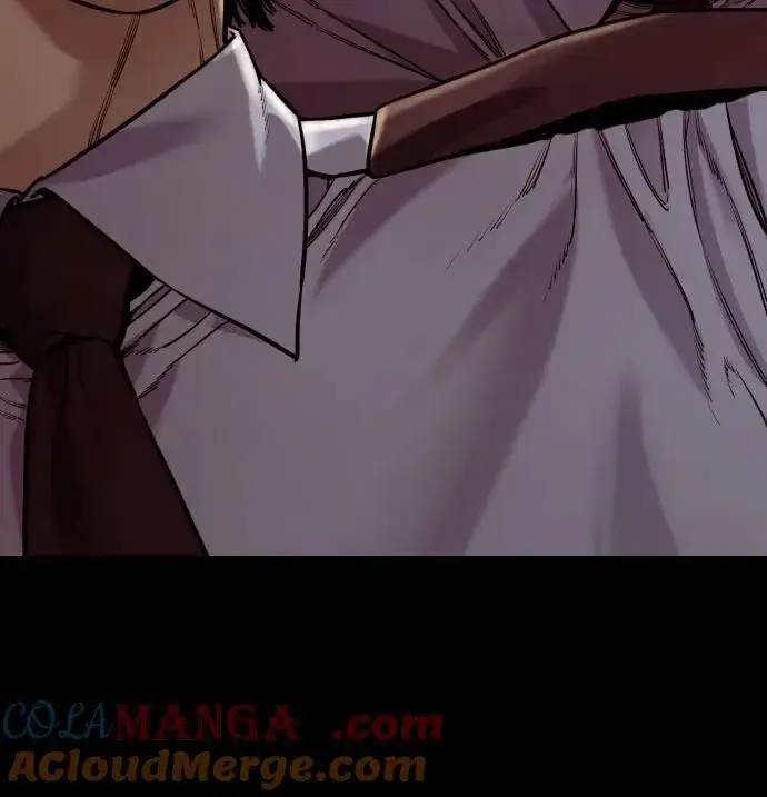 《杀手转职》[第2季 29话] 老鼠屎图46