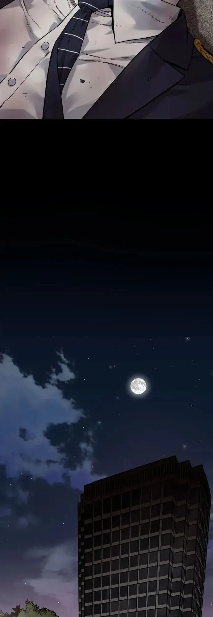 《杀手转职》[第2季 29话] 老鼠屎图66
