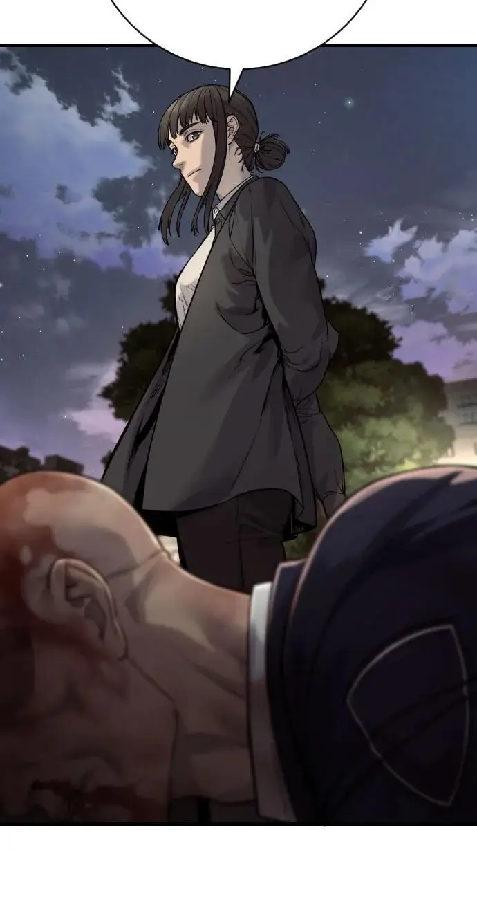 《杀手转职》[第2季 32话] 感冒图50