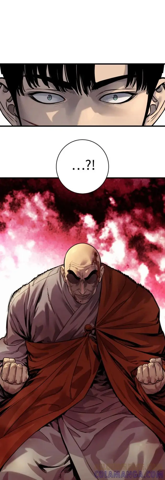 《杀手转职》[第2季 34话] 基础图28