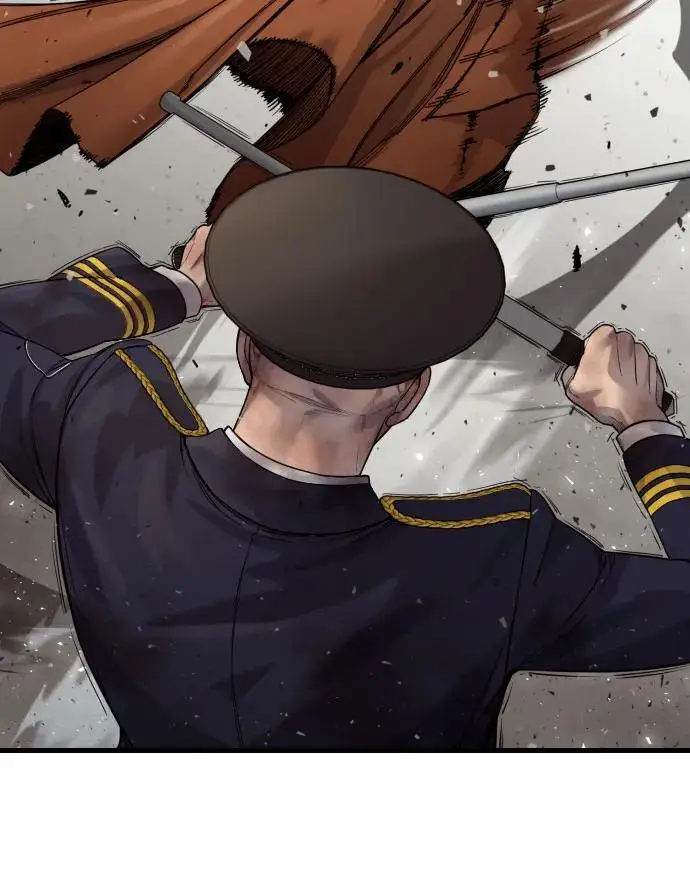 《杀手转职》[第2季 34话] 基础图5
