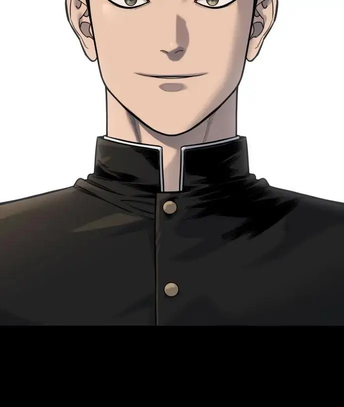 《杀手转职》[第2季 35话] 死亡图17