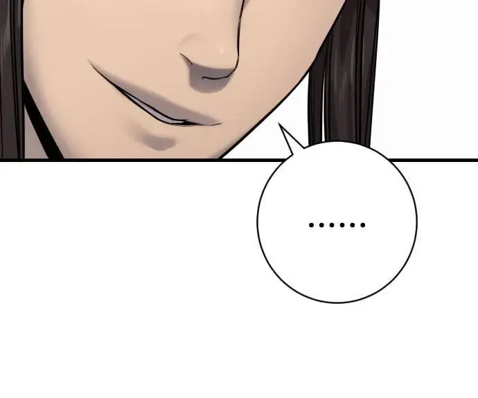 《杀手转职》[第2季 35话] 死亡图65