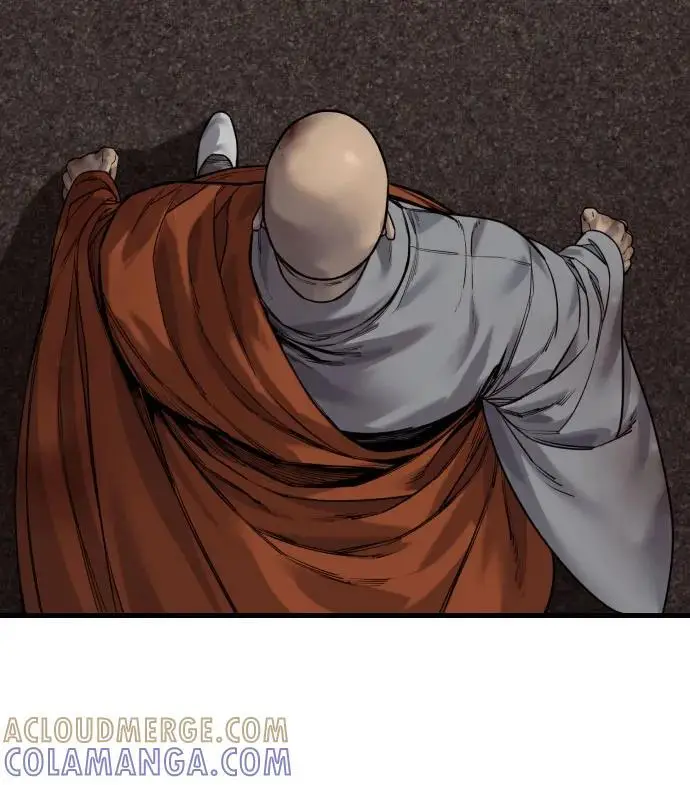 《杀手转职》[第2季 35话] 死亡图70