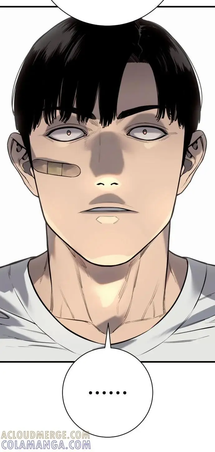 《杀手转职》[第2季 37话] 用餐图43