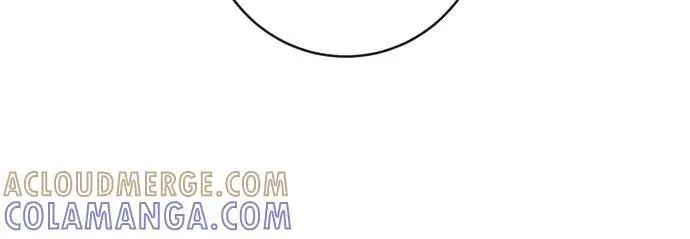 《杀手转职》[第2季 37话] 用餐图55
