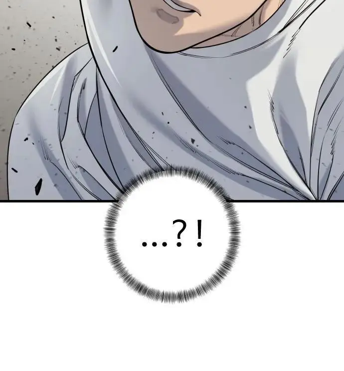 《杀手转职》[第2季 38话] 兄弟图9