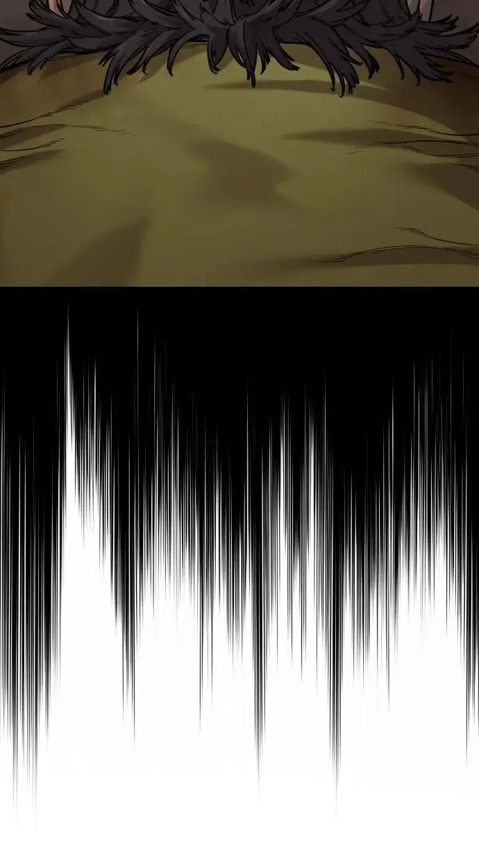 《杀手转职》[第2季 41话] 狼吞虎咽图24