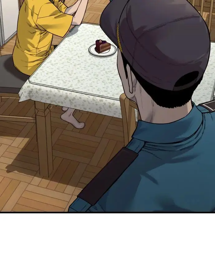 《杀手转职》[第2季 42话] 监禁图48
