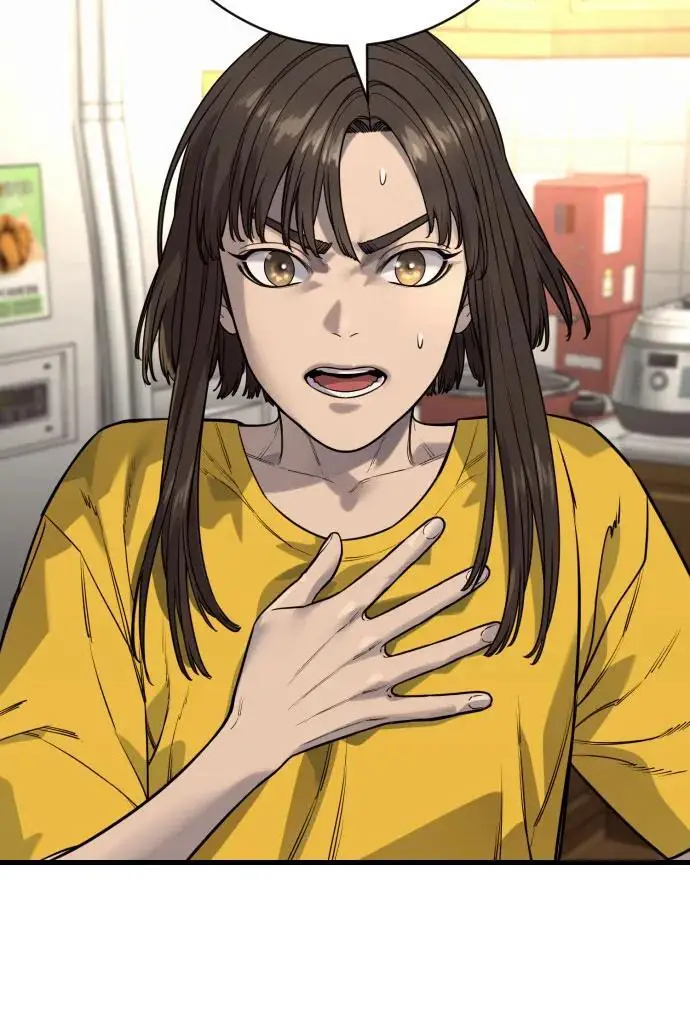 《杀手转职》[第2季 42话] 监禁图62