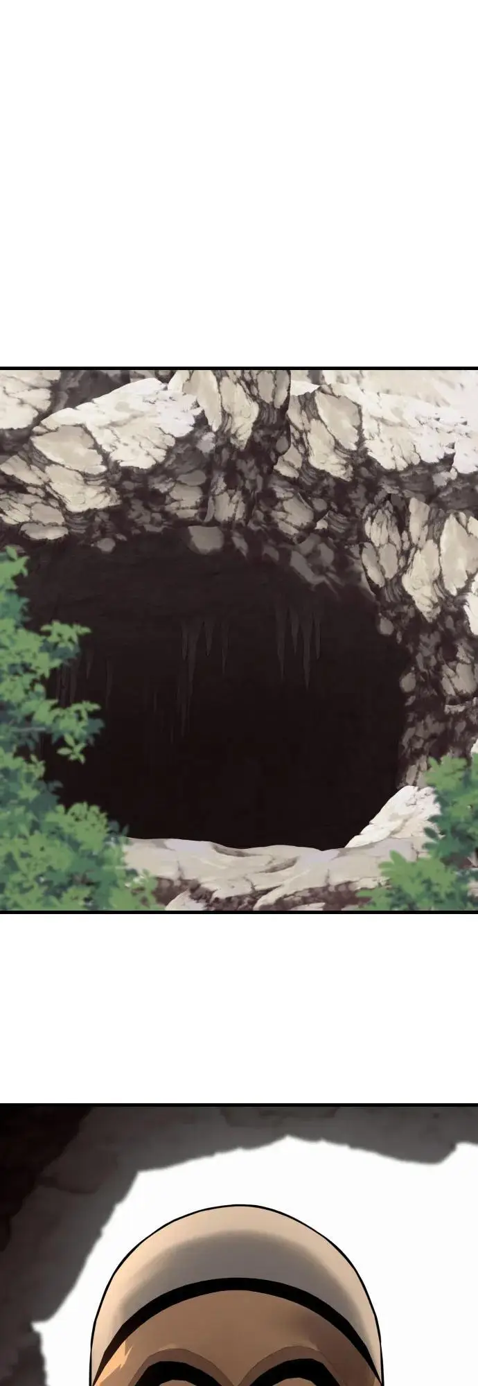 《杀手转职》[第2季 45话] 华国寺图23