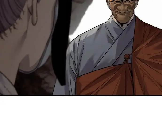 《杀手转职》[第2季 45话] 华国寺图26