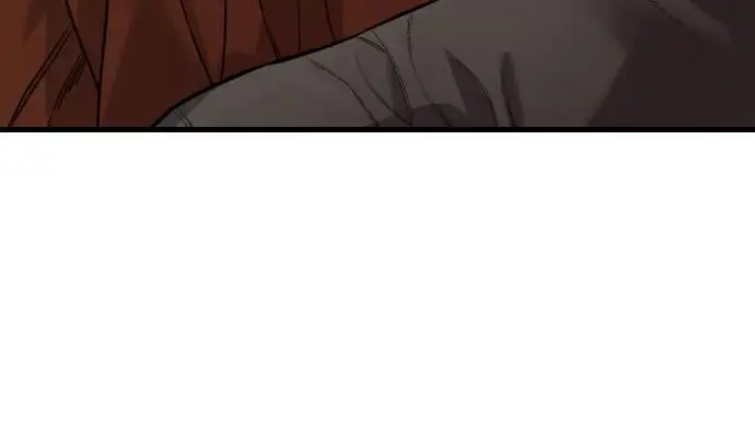 《杀手转职》[第2季 45话] 华国寺图37