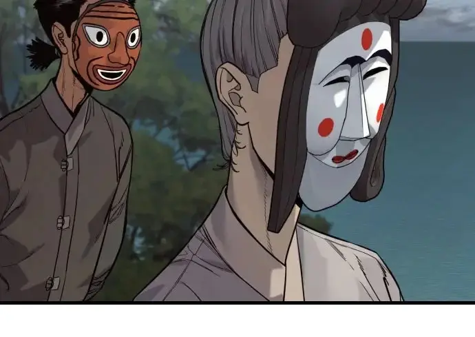 《杀手转职》[第2季 47话] 计划图50
