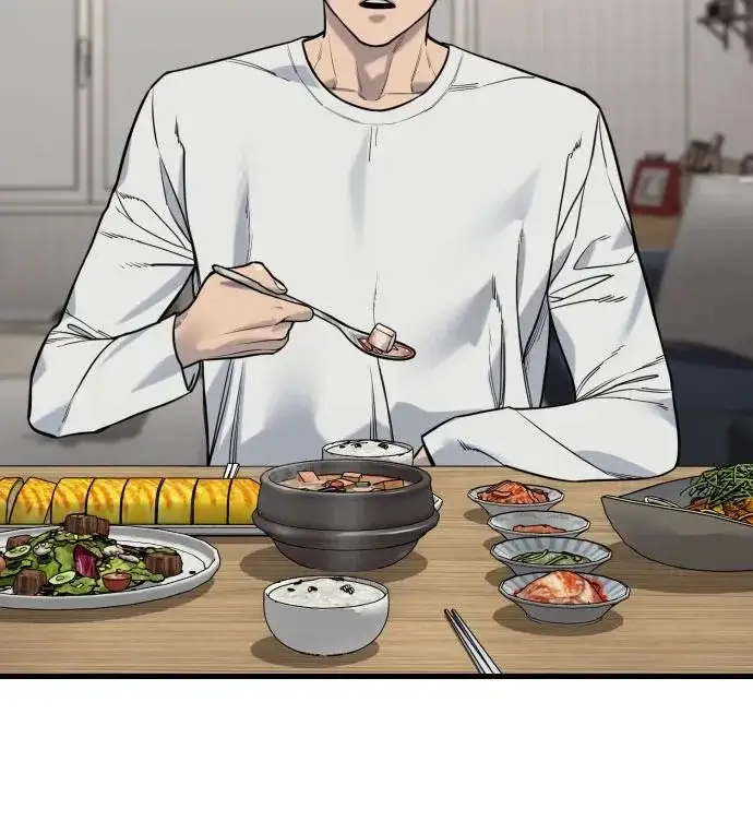 《杀手转职》[第2季 47话] 计划图68