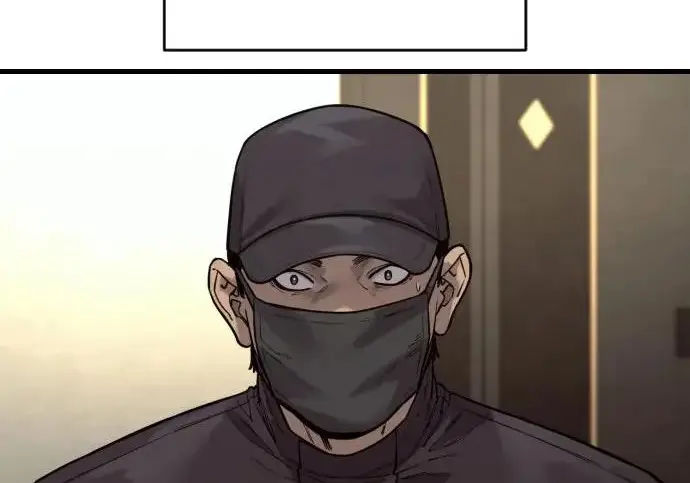 《杀手转职》[第3季 1话] 杀手图121