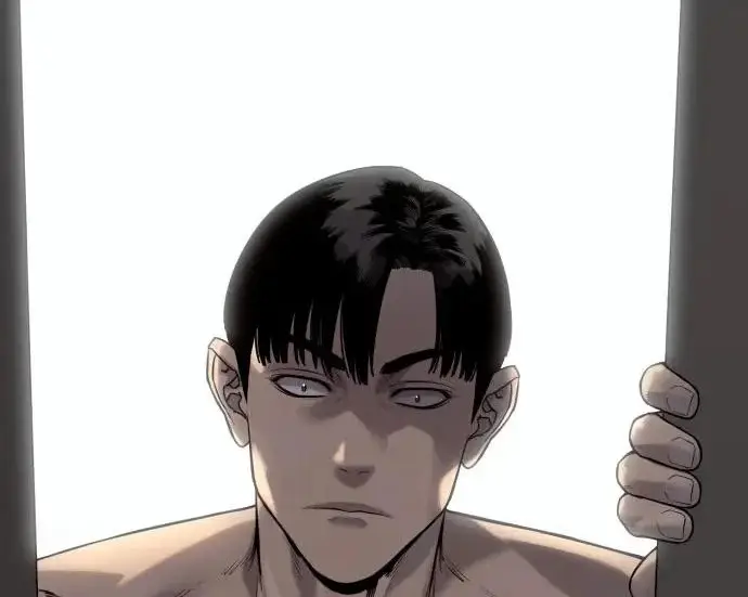 《杀手转职》[第3季 1话] 杀手图123