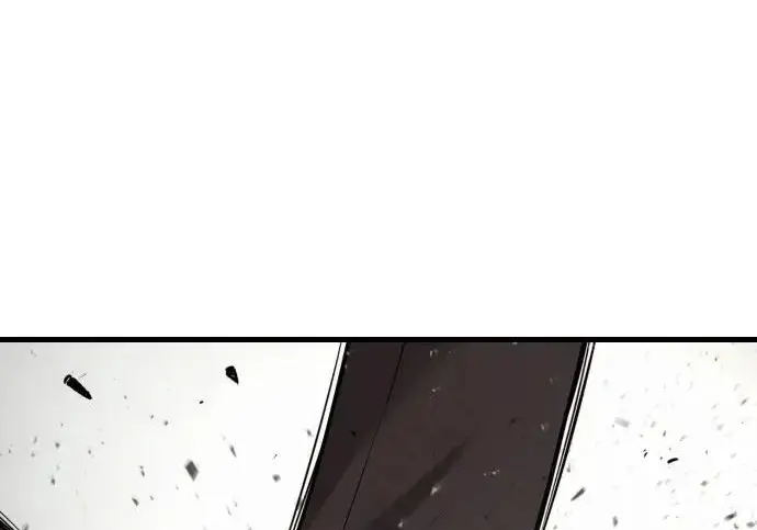 《杀手转职》[第3季 1话] 杀手图188