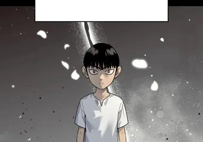 《杀手转职》[第3季 1话] 杀手图20