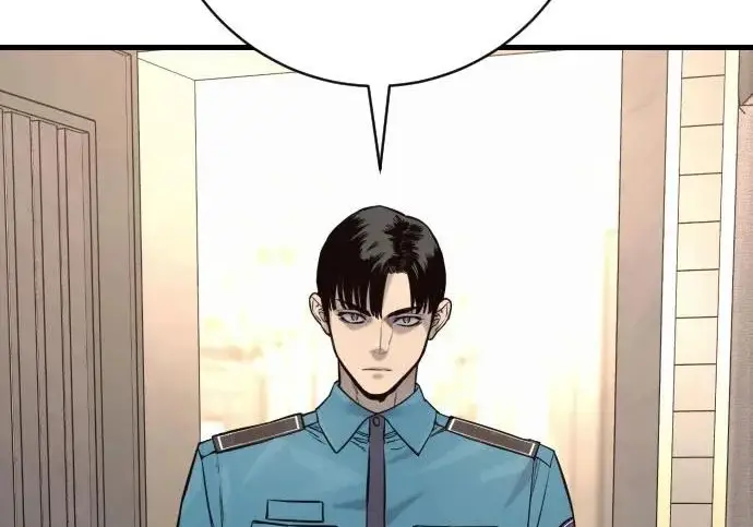《杀手转职》[第3季 1话] 杀手图200