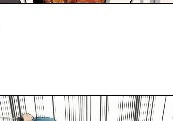 《杀手转职》[第3季 1话] 杀手图221