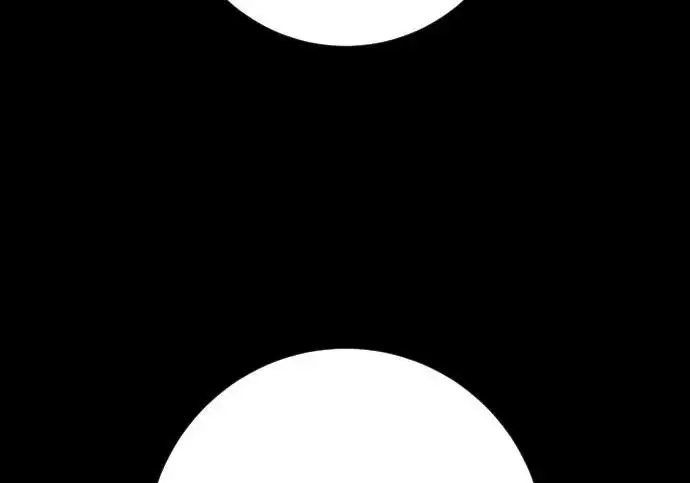 《杀手转职》[第3季 1话] 杀手图23