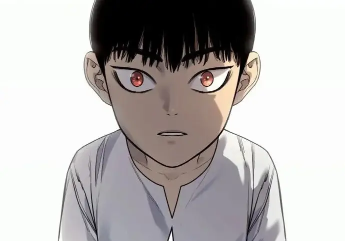《杀手转职》[第3季 1话] 杀手图32