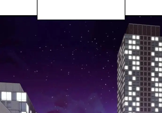 《杀手转职》[第3季 1话] 杀手图55