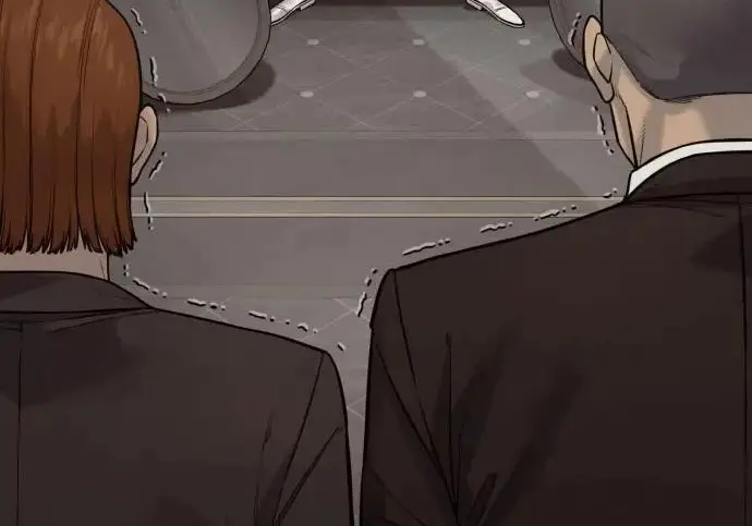 《杀手转职》[第3季 1话] 杀手图83