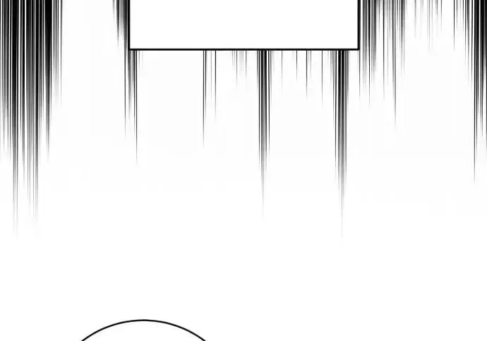 《杀手转职》[第3季 2话] 护身术图157
